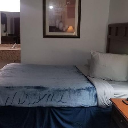 Osu 2 Queen Beds Hotel Room 230 Wi-Fi ستيلووتر المظهر الخارجي الصورة